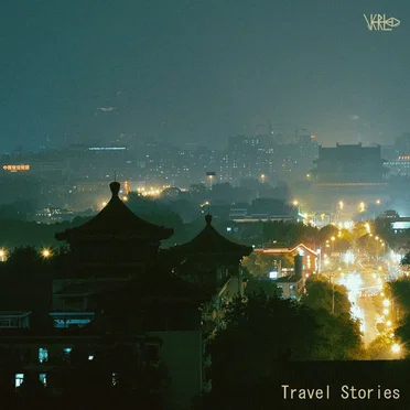 Travel Stories