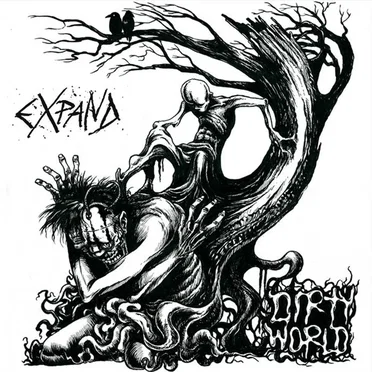 Dirty World