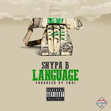 Language