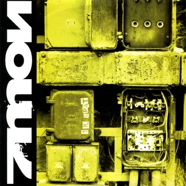 1K Spät / Tough Guys