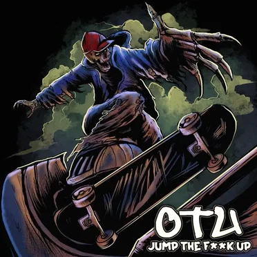 Otu