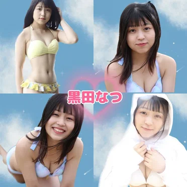 きっと大丈夫。〜2021.02–2022.08〜 (The Story)
