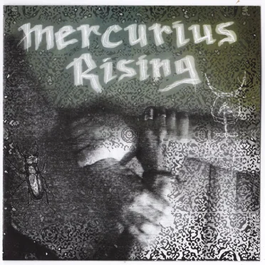 Mercurius Rising