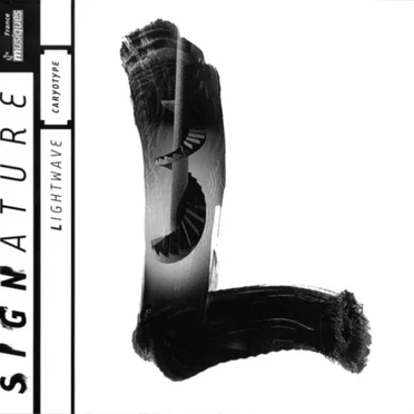 Caryotype