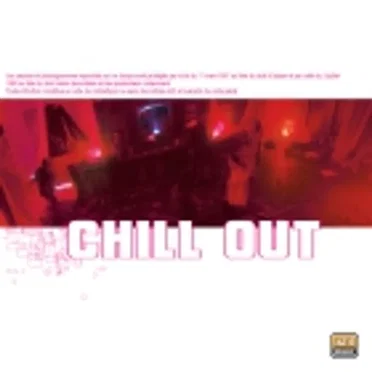 Chill Out