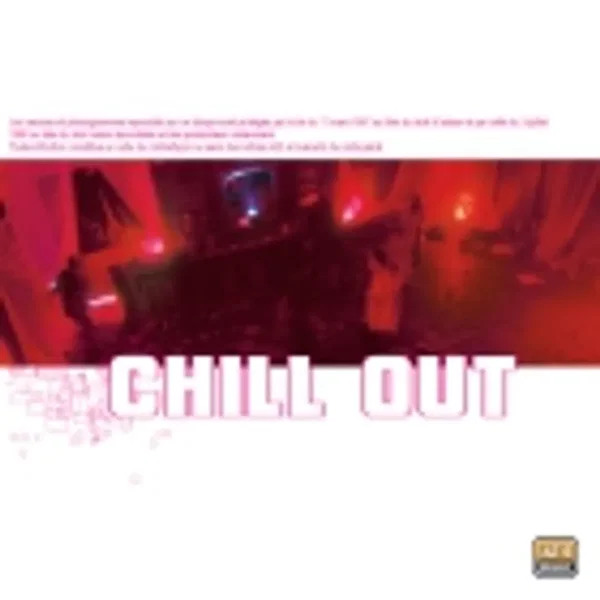 Chill Out