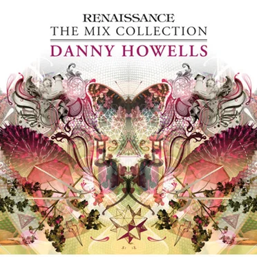 Renaissance: The Mix Collection