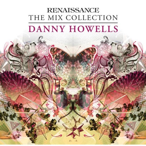 Renaissance: The Mix Collection
