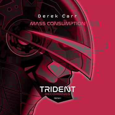 Mass Consumption