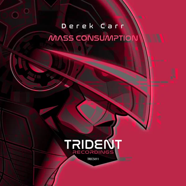 Mass Consumption
