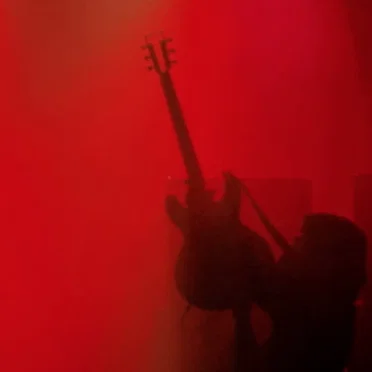 2009‐12‐10: The Asylum, Birmingham, England, UK