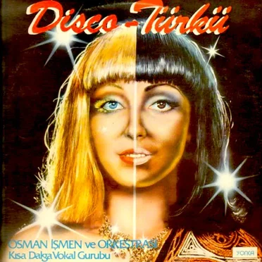 Osman İşmen Orkestrası