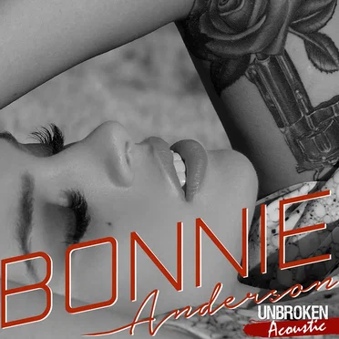 Unbroken (acoustic)