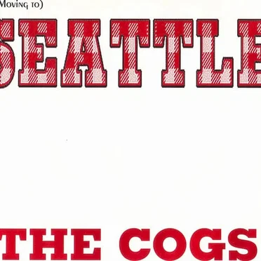 (I'm Moving to) Seattle