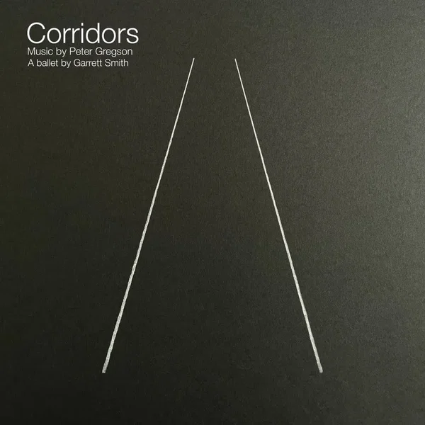 Corridors