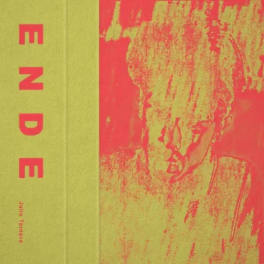 Ende