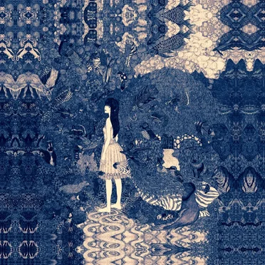 Division Two “Hurtbreak Wonderland”