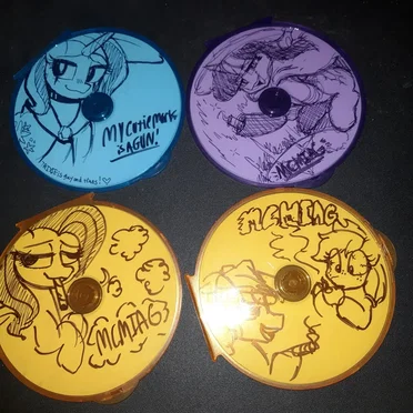 BOOTLEG ZEBRA TAPE by Free Zebras and Black Power - album cover