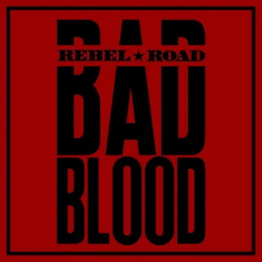 Bad Blood