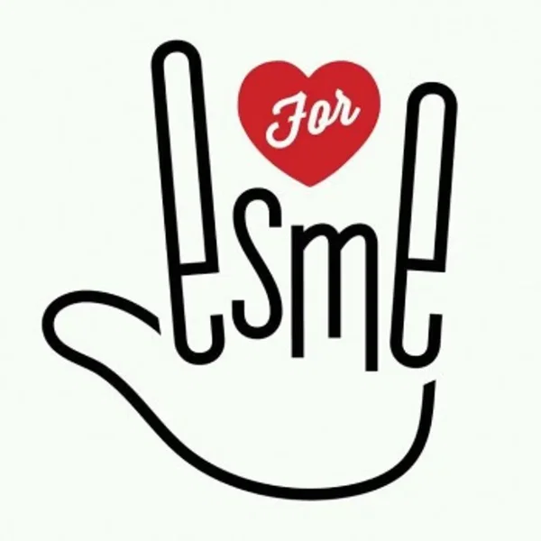 Esme