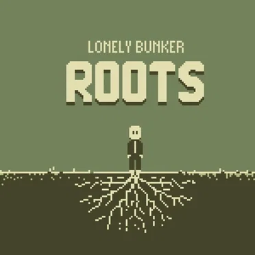 Lonely Bunker