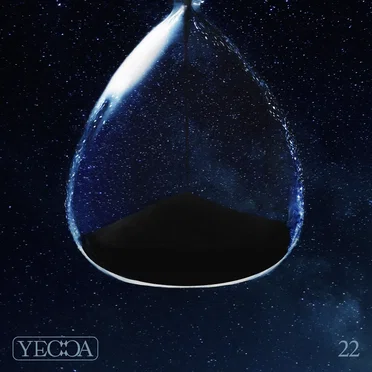 22