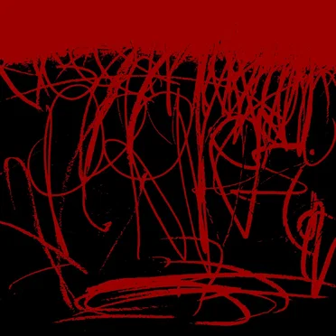 Untitled Noisecore EP by Genophobic Perversion - album cover
