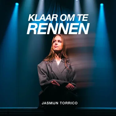 Klaar om te rennen