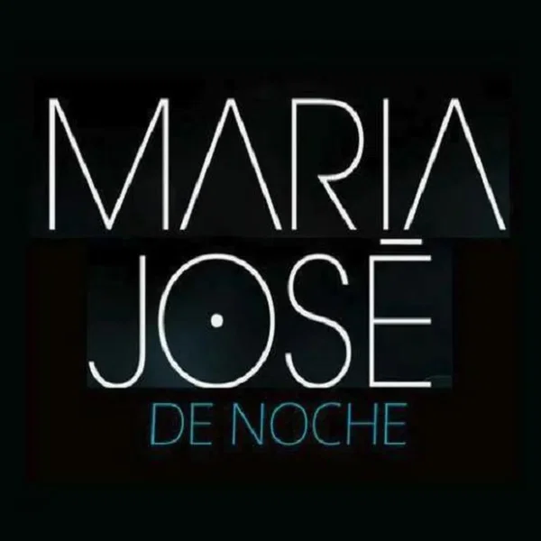 De noche