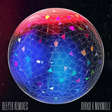 Deeper (ANGELZ Remix)