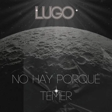 No hay porqué temer