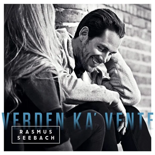 Verden ka' vente