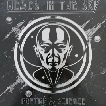 Poetry & Science