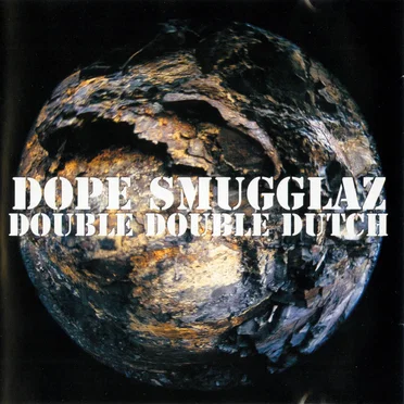 Double Double Dutch