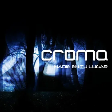 CROMA