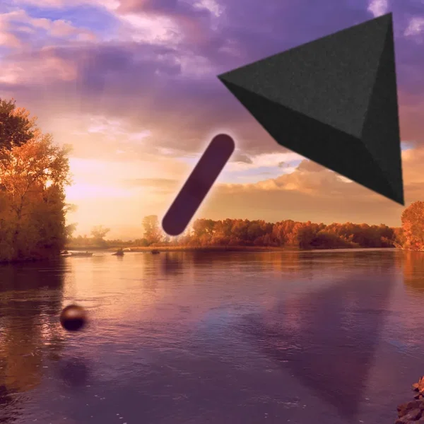 Monolith