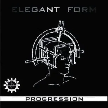 Progression
