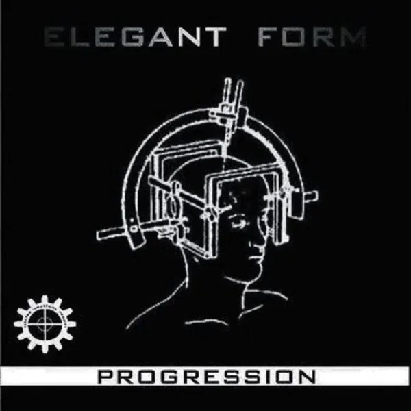 Progression