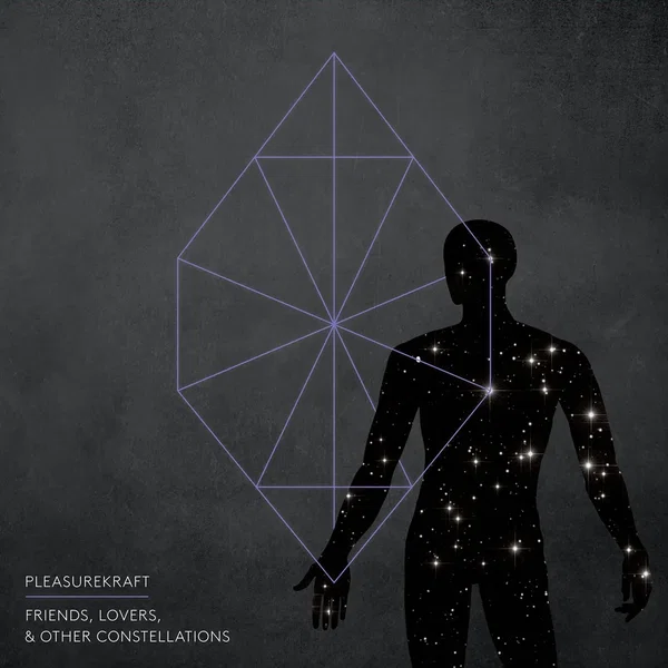 Friends, Lovers, & Other Constellations