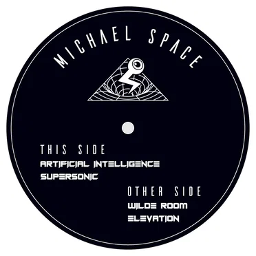 Michael Space