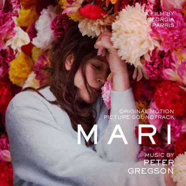 Mari: Original Motion Picture Soundtrack