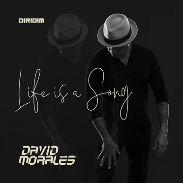 Life Is A Song