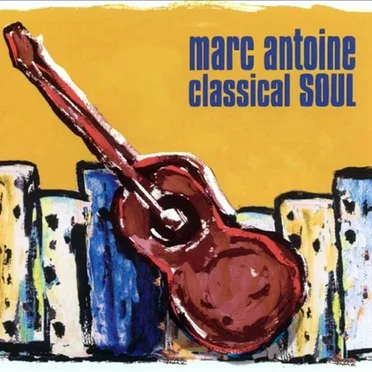 Classical Soul