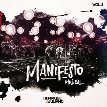Manifesto musical, vol. 1