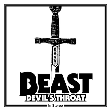 Devil’s Throat / Buckle Up
