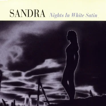 Nights in White Satin