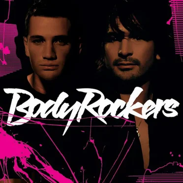 BodyRockers