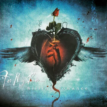 Killing Romance