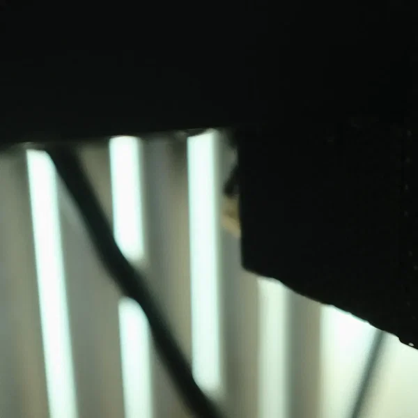 Instruments 3