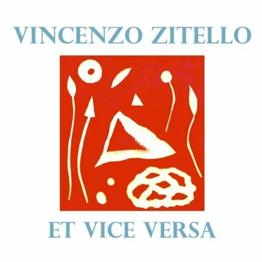 Vincenzo Zitello